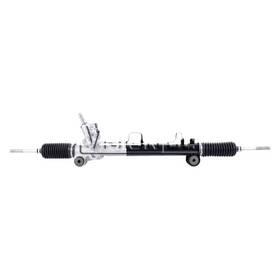 N311-0195 Vision-oe For Toyota Camry 02-06 Rack And Pinion Assembly Vision- Remanufactured Hydraulic