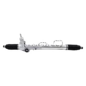 N311-0199 Vision-oe For Toyota Tacoma 02-04 Rack And Pinion Assembly Vision- Remanufactured