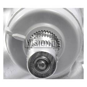 N311-0223 Vision-oe For Toyota Tacoma 05-15 Vision- New Power Steering Rack And Pinion Assembly N311-0223 Vision-oe For Toyota Tacoma 05-15 Vision- New Power Steering Rack And Pinion Assembly