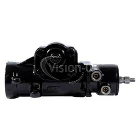 N503-0105 Vision-oe For Chevy Camaro 77-79 Vision- Remanufactured Power Steering Gear Box N503-0105 Vision-oe For Chevy Camaro 77-79 Vision- Remanufactured Power Steering Gear Box