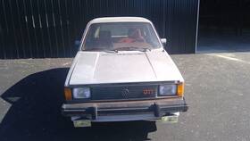 175419061 Volkswagen Steering Gear/rack Manual Rack And Pinion Hatchback Fits 79-84 Rabbit 177 175419061 Volkswagen Steering Gear/rack Manual Rack And Pinion Hatchback Fits 79-84 Rabbit 177