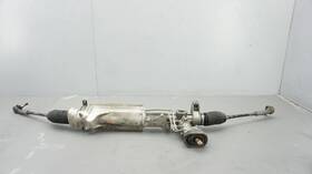 1j1422055de Volkswagen 2008-2010 Vw Beetle / Jetta Steering Gear Rack And Pinion Assembly Oem
