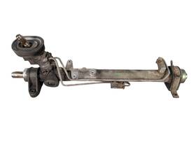 1j1422063jx Volkswagen 2000-2006 Audi Tt Golf R32 Power Steering Rack 1j1422063jx Volkswagen 2000-2006 Audi Tt Golf R32 Power Steering Rack