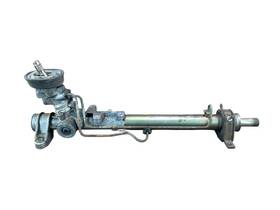 1j1422105de Volkswagen 2001-2004 Beetle Golf Gti Jetta Power Steering Rack