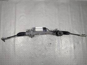 1k0909144r Volkswagen 2010 - 2015 Passat Oem Electric Power Steering Gear Rack And Pinion
