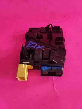 1k0953549bp Volkswagen Steering Column Control Module Angle Sensor Vw Tiguan Golf Gti 1k0953549bp Volkswagen Steering Column Control Module Angle Sensor Vw Tiguan Golf Gti