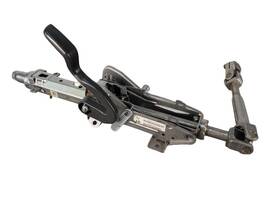 1k1419502bf Volkswagen 2010-2014 Golf Gti Jetta Gli Steering Column Assembly 1k1419502bf Volkswagen 2010-2014 Golf Gti Jetta Gli Steering Column Assembly