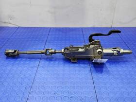 1k1419502cm Volkswagen 12-19 Beetle Steering Column Bare - Push Button Ignition Oem 1k1419502cm Volkswagen 12-19 Beetle Steering Column Bare - Push Button Ignition Oem