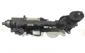 1k1423051cg Volkswagen 2006-2016 Vw Eos Electric Power Steering Rack Pinion Gear Pump 94k