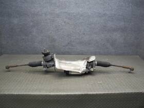 1k1423051cn Volkswagen 05-09 Vw R32 Gti Rabbit Jetta Passat Eos Power Steering Gear Rack And Pinion Oem 1k1423051cn Volkswagen 05-09 Vw R32 Gti Rabbit Jetta Passat Eos Power Steering Gear Rack And Pinion Oem