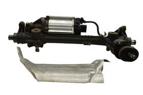 1k1423055 Volkswagen 2012-2022 Vw Passat Oem Electric Power Steering Gear Rack Assembly