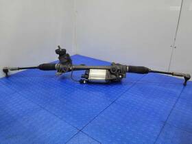 1k1423055m Volkswagen 12-22 Passat Servotronic Steering Rack And Pinion Assembly Oem