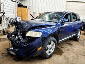 237.vw1504 Volkswagen Steering Intermediate Shaft Assembly Touareg 2004 1878701 237.vw1504 Volkswagen Steering Intermediate Shaft Assembly Touareg 2004 1878701