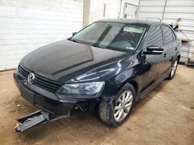 237.vw1l12 Volkswagen Steering Intermediate Shaft Assembly Jetta 2012 1913737 237.vw1l12 Volkswagen Steering Intermediate Shaft Assembly Jetta 2012 1913737