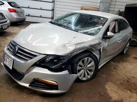 237.vw1q12 Volkswagen Steering Intermediate Shaft Assembly Cc Volks 2012 1759610 237.vw1q12 Volkswagen Steering Intermediate Shaft Assembly Cc Volks 2012 1759610