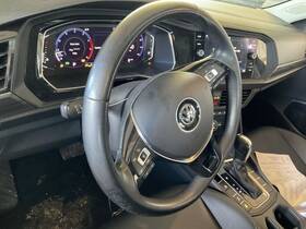 238-10430a Volkswagen Steering Column Floor Shift Keyless Ignition Kessy Fits 19 Jetta 6669117