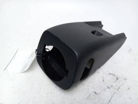 238-51036 Volkswagen 2006 - 2008 Passat Steering Column Cover