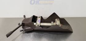 238-51683 Volkswagen 1986 Vanagon At Steering Column Assembly