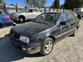 238-52202 Volkswagen Steering Column Floor Shift Convertible Thru Vin 806130 Fits 95-99 Golf 1189239 238-52202 Volkswagen Steering Column Floor Shift Convertible Thru Vin 806130 Fits 95-99 Golf 1189239