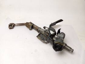 238-52418 Volkswagen Steering Column For Beetle Gl 1998 - 1999 Oem