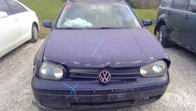 238-52493 Volkswagen Steering Column Floor Shift Sedan Vin M 8th Digit City Fits 00-10 Jetta 222457 238-52493 Volkswagen Steering Column Floor Shift Sedan Vin M 8th Digit City Fits 00-10 Jetta 222457