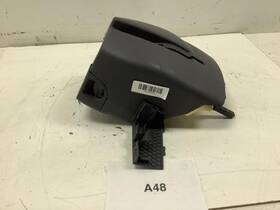 238-52757 Volkswagen 2004 2005 2006 Touareg Steering Column Cover Trim Oem