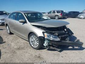 238-52898b Volkswagen Local Pickup Only Steering Column Floor Shift Turn Signal Wiper Base Fits 11-1