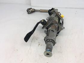 238-67613d Volkswagen 16-20 Passat Sedan Steering Column Z 238-67613d Volkswagen 16-20 Passat Sedan Steering Column Z