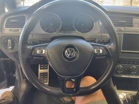 238-67679b Volkswagen Steering Column Floor Shift Multifunction Turn Signal Fits 17 Golf 418376 238-67679b Volkswagen Steering Column Floor Shift Multifunction Turn Signal Fits 17 Golf 418376