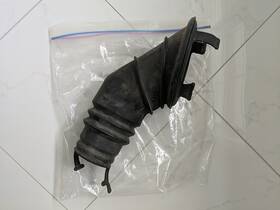 357419523b Volkswagen Steering Joint Knuckle Fire Wall Boot Cover 88-97 Vw Passat B3 B4