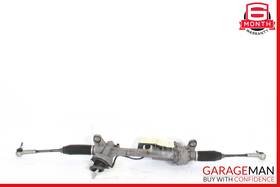 3ab423050c Volkswagen 13-17 Cc Power Steering Gear Rack And Pinion Oem