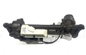 3c1423050g Volkswagen 2009-2017 Vw Cc Tiguan Electric Steering Rack Pinion Gear 62k Mil