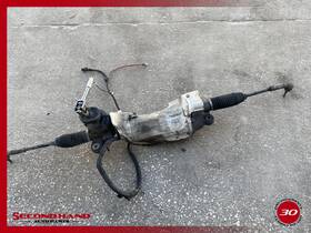 3c1423050l Volkswagen 3c1423061m 09-12 Vw Cc Electric Power Steering Gear Rack And Pinion Id