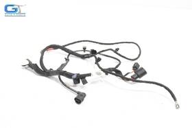 3cn971111d Volkswagen Atlas Power Steering Gear Rack Cable Wire Wiring Harness Oem 18-20 3cn971111d Volkswagen Atlas Power Steering Gear Rack Cable Wire Wiring Harness Oem 18-20