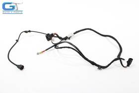 3cn971111g Volkswagen Atlas Power Steering Gear Rack Wire Wiring Harness Oem 2018 - 2019