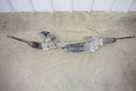 3qf423050b Volkswagen 2018-2020 Atlas Electric Power Steering Rack