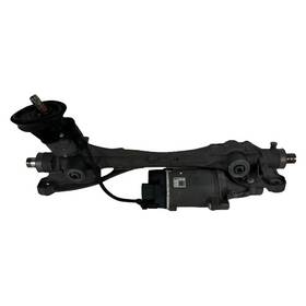 3qf423051b Volkswagen Oem 2018 2019 2020 Atlas Steering Gear Rack And Pinion