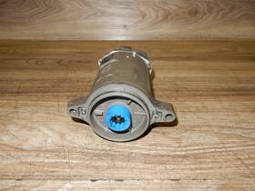3qf909144b Volkswagen 2018-21 3.6l Electric Power Steering Rack And Pinion Motor 3qf909144b Volkswagen 2018-21 3.6l Electric Power Steering Rack And Pinion Motor