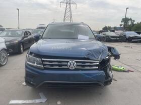 551-10205 Volkswagen Steering Gear/rack Power Rack And Pinion Mexico Built Fits 18 Tiguan 1174716 551-10205 Volkswagen Steering Gear/rack Power Rack And Pinion Mexico Built Fits 18 Tiguan 1174716