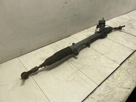 551-59283 Volkswagen Passat V6 Glx 1999 2005 Power Steering Gear Rack And Pinion Factory 551-59283 Volkswagen Passat V6 Glx 1999 2005 Power Steering Gear Rack And Pinion Factory