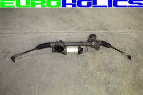561423051h Volkswagen 561423051k Oem Vw Passat Jetta Golf 12-19 Power Steering Gear Rack 561423051h Volkswagen 561423051k Oem Vw Passat Jetta Golf 12-19 Power Steering Gear Rack