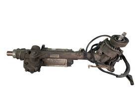 5c1423051f Volkswagen 2013-2018 Jetta Gli Electronic Power Steering Rack 5c1423051f Volkswagen 2013-2018 Jetta Gli Electronic Power Steering Rack
