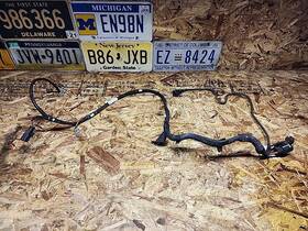 5cu971111p Volkswagen Passat Power Steering Gear Rack Cable Wire Wiring Harness Oem 2018