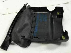 5n0858565 Volkswagen Tiguan 2009-2010 Sterring Column Upper Cover Factory