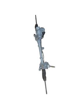 5n423062b Volkswagen 2009-2016 Tiguan Rack And Pinion Assembly
