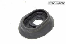 5q0423187l Volkswagen 2017-2019 Vw Golf Alltrack Steering Gear Rack Boot Cover Seal Grommet Oem