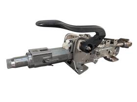 5q1419502ag Volkswagen 2015-2023 Golf R Gti Jetta Steering Column Assembly
