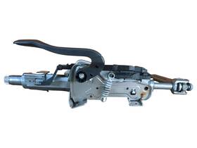 5q1419502ar Volkswagen Steering Column Keyless Ignition 2018-2019 Vw Golf R 5q1419502ar Volkswagen Steering Column Keyless Ignition 2018-2019 Vw Golf R