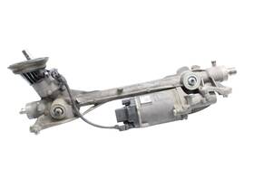 5q1423053 Volkswagen 2015-2019 Oem Golf R Gti Electric Power Steering Rack And Pinion Gear 5q1423053 Volkswagen 2015-2019 Oem Golf R Gti Electric Power Steering Rack And Pinion Gear