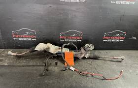7802277874 Volkswagen 5q1423056c 15-19 Golf Electric Assist Power Steering Gear Rack And Pinion 7802277874 Volkswagen 5q1423056c 15-19 Golf Electric Assist Power Steering Gear Rack And Pinion
